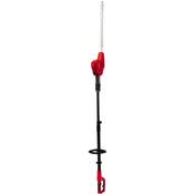 Einhell GC-HH 5047 Vergleich