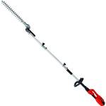 Einhell GC-HH 9048