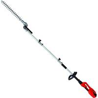 Einhell-Heckenschere Test & Vergleich » Top 16 im Januar 2023