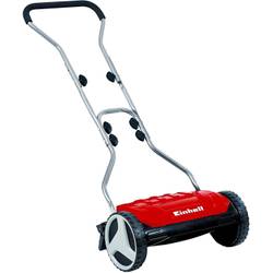 Einhell GE-HM 38 S
