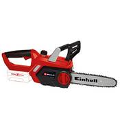 Einhell GC-KS 18  Li Vergleich