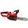 Einhell GC-KS 18  Li