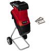 Einhell GC-KS 2540