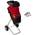 Einhell GC-KS 2540