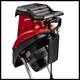 Einhell GC-KS 2540 Vergleich