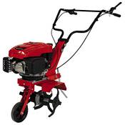 Einhell GC-MT 2536 Vergleich