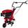 Einhell GC-MT 2536
