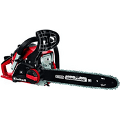 Einhell GC-PC 1335 I TC Vergleich