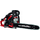Einhell GC-PC 1335 I TC