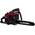 Einhell GC-PC 2040 I