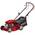 Einhell GC-PM 40/2 S