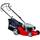 Einhell GC-PM 40 S-P