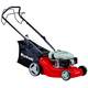 Einhell GC-PM 40 S-P Vergleich