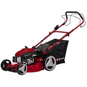 Einhell GC-PM 46/2 S HW-E Vergleich