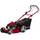 Einhell GC-PM 46/2 S HW-E