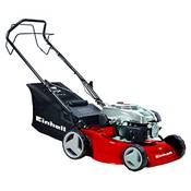 Einhell GC-PM 46/3 S Vergleich