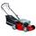 Einhell GC-PM 46/3 S