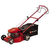 Einhell GC-PM 46/5 S