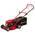 Einhell GC-PM 46/5 S
