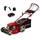 Einhell GC-PM 46 SM HW-E Li