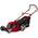 Einhell GC-PM 51/3 S HW