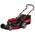 Einhell GC-PM 56/2 S HW