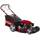 Einhell GC-PM 56 