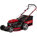 Einhell GC-PM 52/2 S HW 