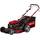 Einhell GC-PM 52/2 S HW