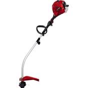 Einhell GC-PT 2538/1 I AS
