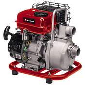 Einhell GC-PW 16 Vergleich