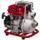 Einhell GC-PW 16