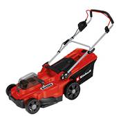 Einhell GC-RM 36 Vergleich