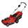 Einhell GC-RM 36