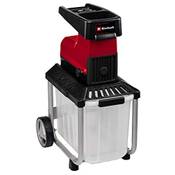 Einhell GC-RS 60 CB
