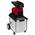 Einhell GC-RS 60 CB