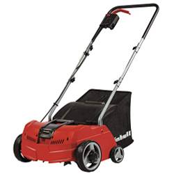 Einhell GC-SA 1231/1
