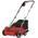 Einhell GC-SA 1231/1