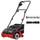 Einhell GC-SA 1231
