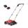 Einhell GC-SC 18/28 Li