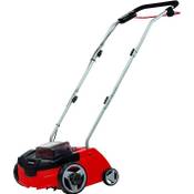 Einhell GC-SC 36/31