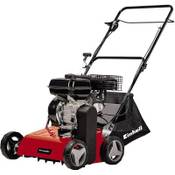 Einhell GC-SC 4240 P Vergleich