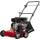 Einhell GC-SC 4240 P