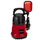 Einhell GH-SP 2768
