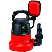 Einhell GC-SP 3580 LL