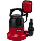 Einhell Tauchpumpe GC-SP 3580 LL Vergleich