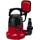 Einhell Tauchpumpe GC-SP 3580 LL