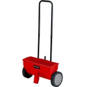 Einhell GC-SR 12 Vergleich