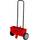 Einhell GC-SR 12