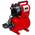Einhell GC-WW 1045 N
